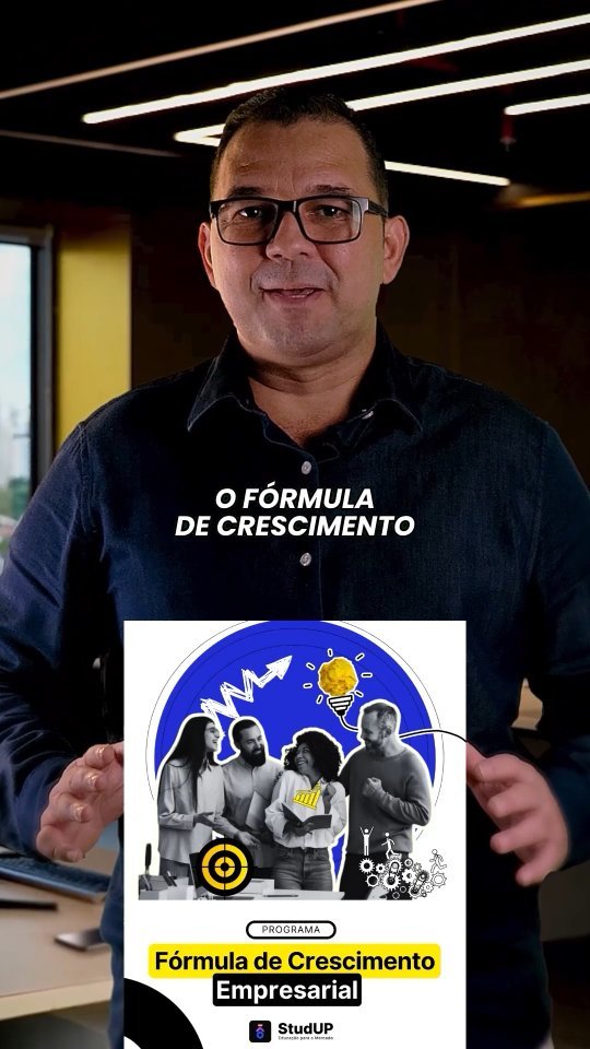 [🎁Resgate seu Bônus]
