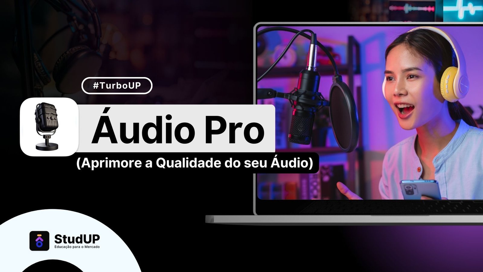 Audio Pro