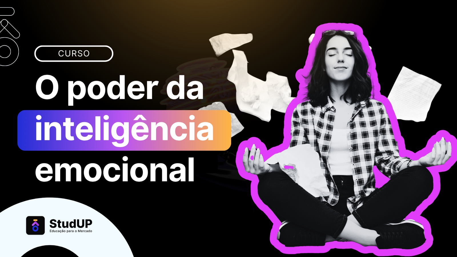 O Poder da Inteligência Emocional