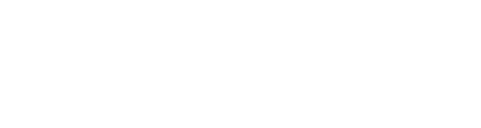 StudUPlay