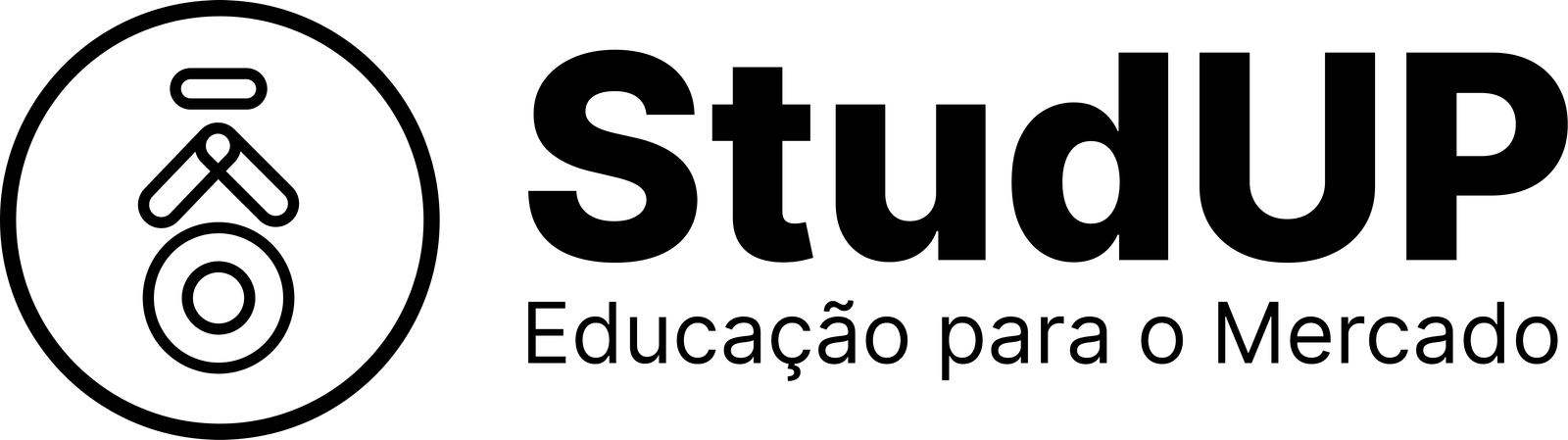 StudUPlay